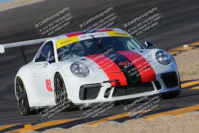 media/Oct-21-2023-PCA San Diego (CVR) (Sat) [[fa6e4d687e]]/3-Orange/Session 1 (Bowl Exit)/